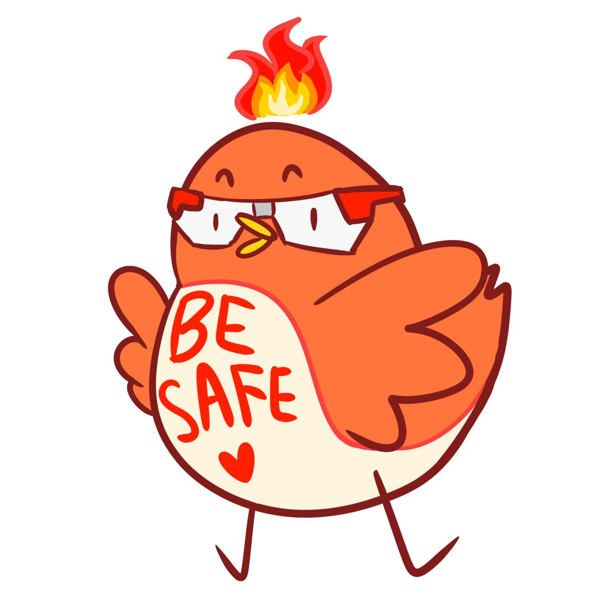 The Arizona North FIRST Robotics Competition was SO MUCH FUN this year! If you didn't know, I do media and imagery for <a href="/Firebirds3019/">Firebird Robotics</a> .(We won the Entrepreneurship Award btw!!)
These are button designs I made for the team. To my delight, they were very popular and well received!