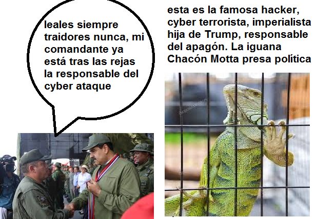 palapico3's tweet photo. @SergioNovelli https://t.co/DlpIDoHutF