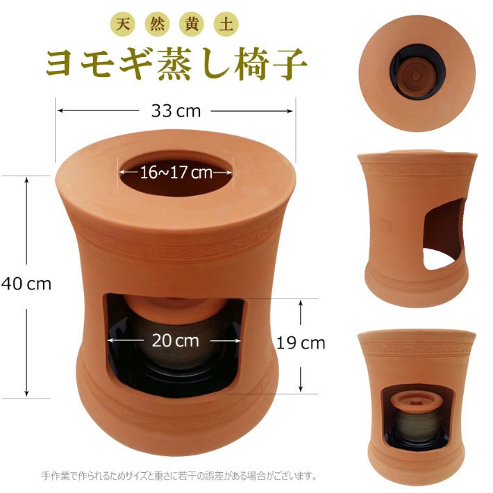 Hanbizing Hanbizing Twitter