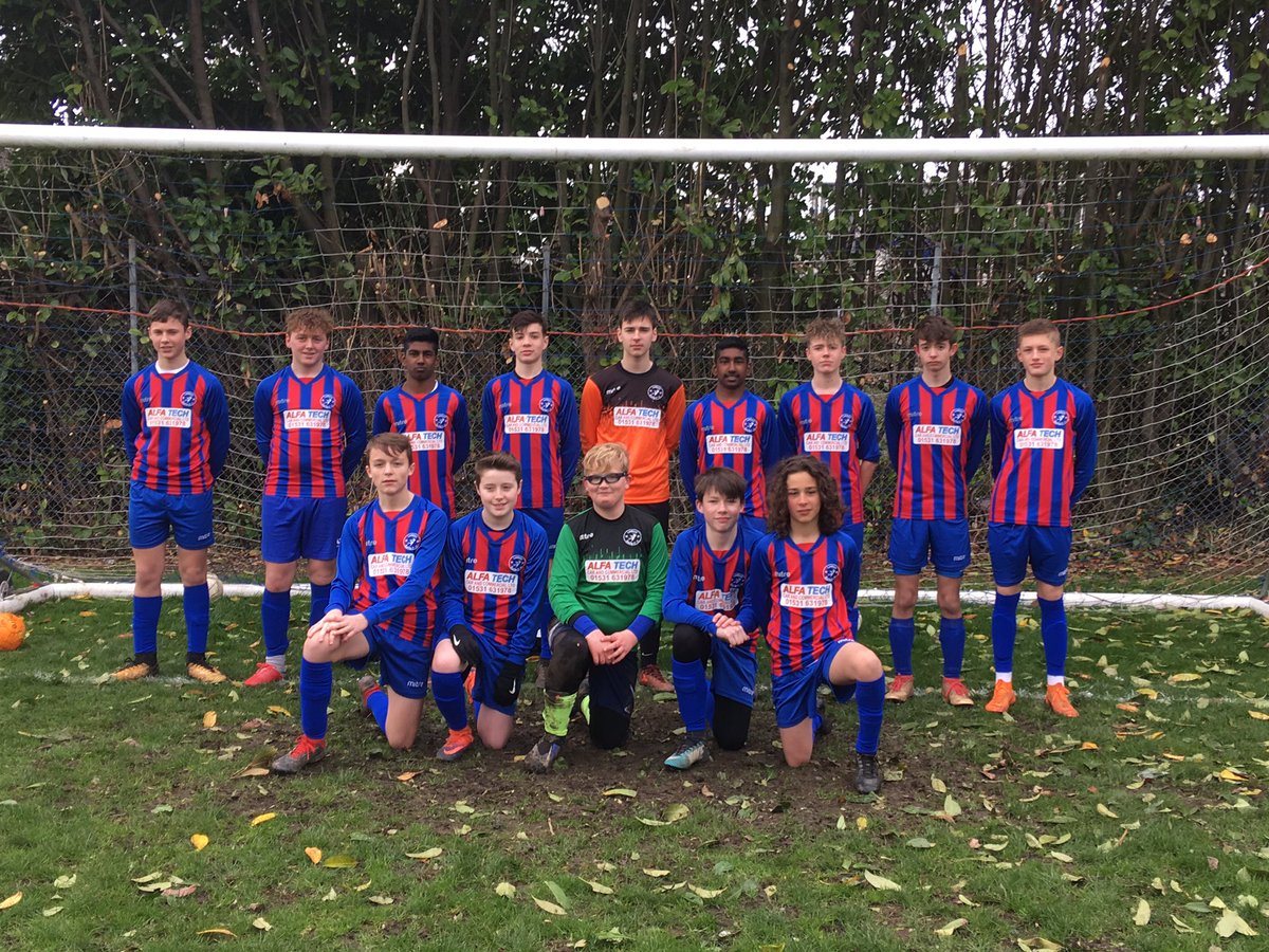 leonRob97303179's tweet photo. LedburySwiftsFc under14s 
Are looking for friendly games up to weekend 4/5 th May 
Willing to travel within @GlosFA @WorcsFA @EveshamUnitedFC @HerefordshireFA https://t.co/yOUypzYWnH