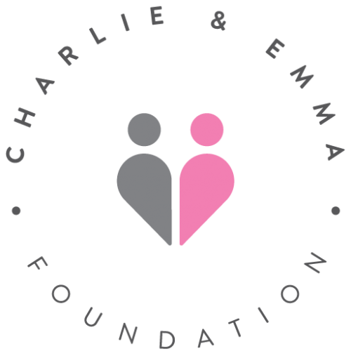CharlieandEmma's tweet photo. Happy Selection Sunday!  We know you have tons of options when it comes to March Madness pools, and we would be honored if you participated in our fundraiser!  Thanks for all of the support! https://t.co/471pXNncbh https://t.co/Ee2i0OKbMi