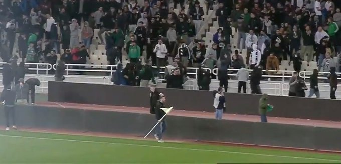 Prikaži sliku na Twitteru