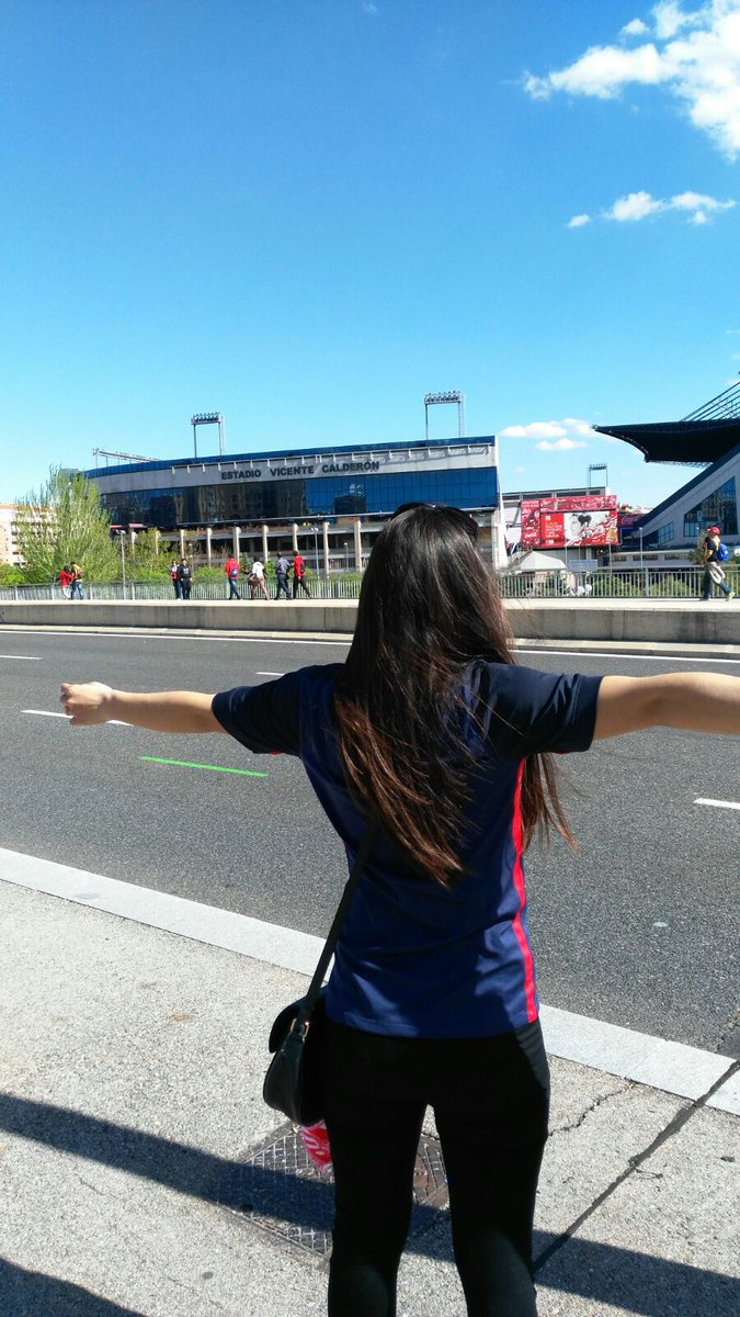 LaBuenaPocahontas  tweet media