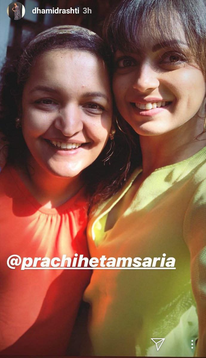<a href="/drashti10/">Drashti Dhami</a> #DrashtiDhami
