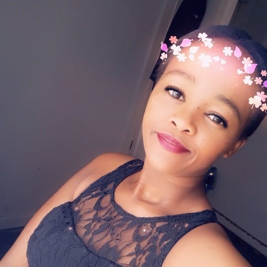 sma_modise's tweet photo. #NewProfilePic https://t.co/1DuE8BjUMV