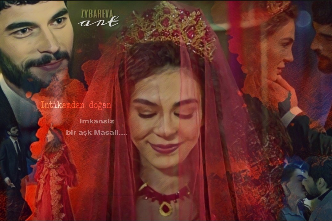 #Hercai #ReyMir #ReyyanŞadoğlu #MiranAslanbey