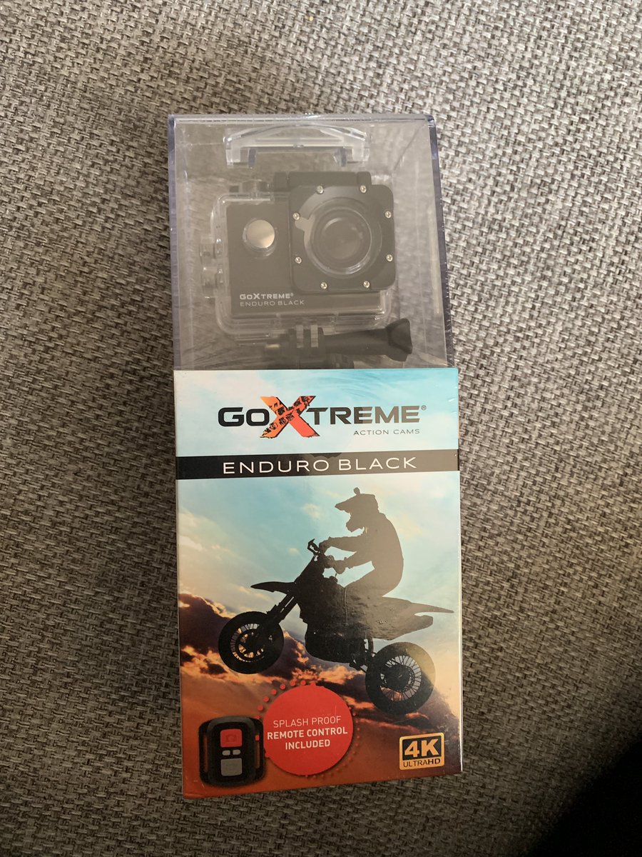gary_rose's tweet photo. I bought a new toy for my classroom. 

Can’t wait to let #BTECCMP play with it. https://t.co/m81tu9GklD