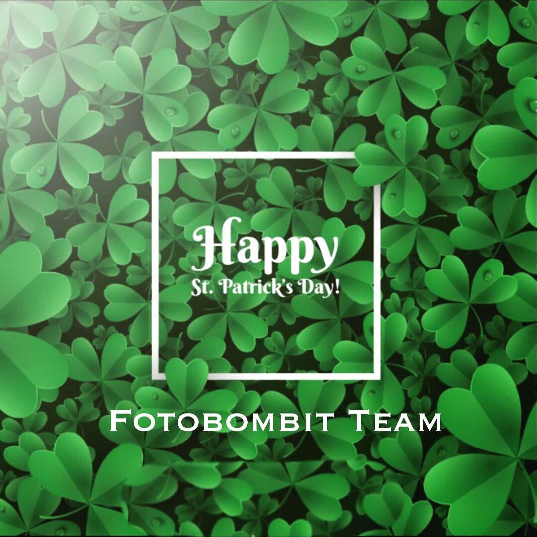 fotobombit's tweet photo. #happystpatricksday ☘️#mirrorphotobooth #fotobombit  #southerncalifornia #lacounty #orangecounty #inlandempire #riversidecounty #birthdayparties #weddingevents #corporateevents https://t.co/JXuCoU7clq📸💣 https://t.co/2YVp75vp9P