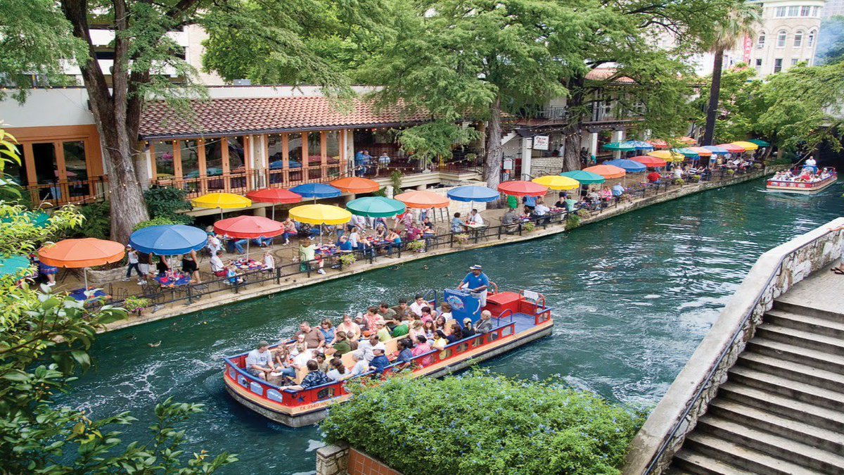 Freebies4Mom's tweet photo. FREEBIE Texas Map &amp; Texas Travel Guide ~ perfect for planning summer travels or for your kids to learn about Texas

https://t.co/HkAMe5zXBf

#Texas #TexasTravel #TexasMap https://t.co/ZBVcTHTZP9