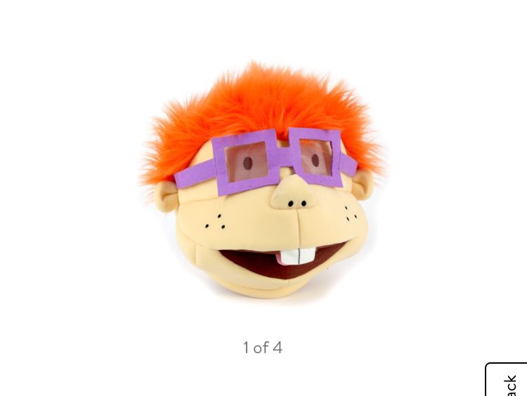 TrueM_Magazine's tweet image. Which mask would you like to see at #HashBash ?