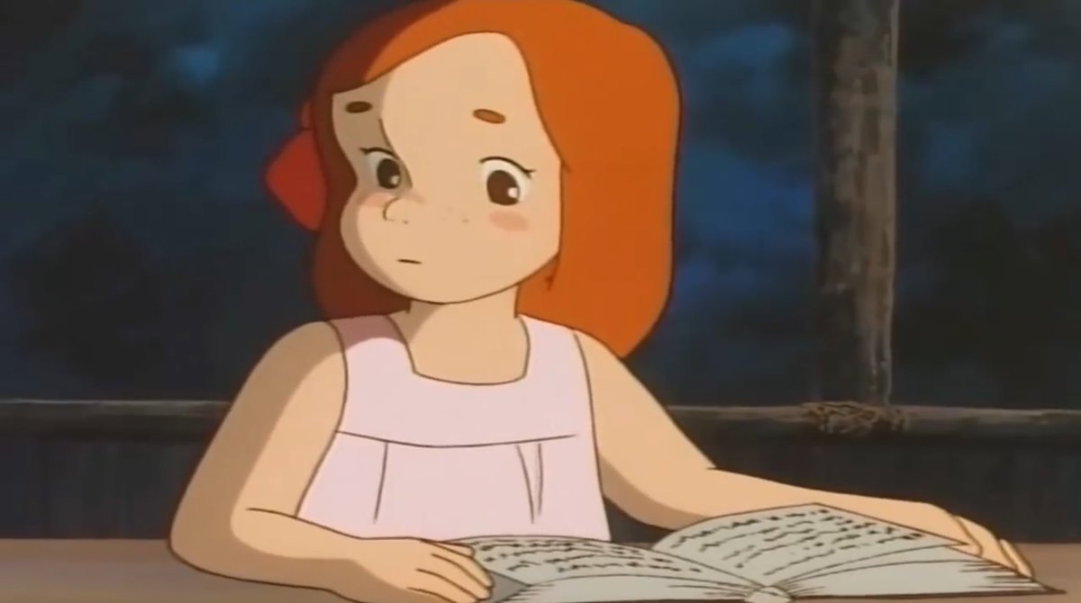 إذا جرب الإنسان كل شئ يمكنه أن يتعلم بسهوله.
-فلونة #عيد_سبيستون19