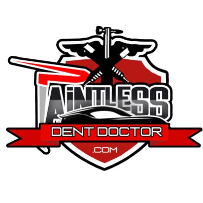 PaintlessDntDoc's tweet photo. #NewProfilePic https://t.co/p2BDuoL6L1