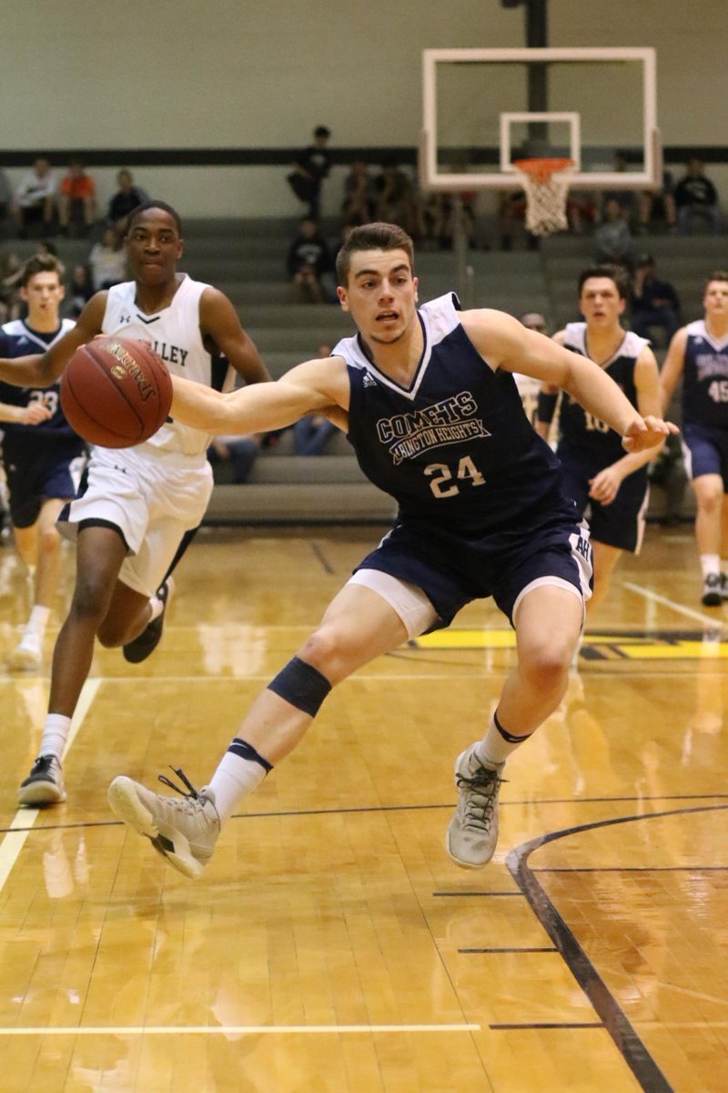rtomkavage's tweet photo. PIAA 5A BOYS BASKETBALL: Abington Heights starts fast, finishes strong to reach state semifinals -- https://t.co/pdVazMb9cy https://t.co/sYSeJS1iTi