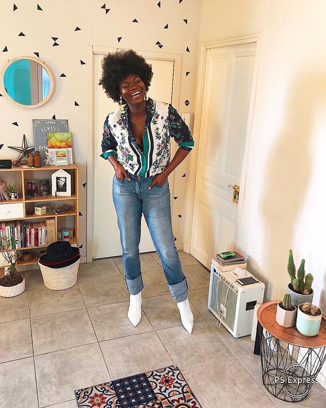 i_difference's tweet photo. Let go enjoy life darling
#tallgirlsfashion #talllove #style #tallclothes #tallblog #tallisbeautiful #fashionblog #tallstyle #tallcommunity #dress #frenchblogger #tallandcurvy #look #tallgirlsclub #tallswag #teamgirafe #loveyoudifference #tallgirlproblems #tallgirlsolutions… https://t.co/p1ZlRlvZ70