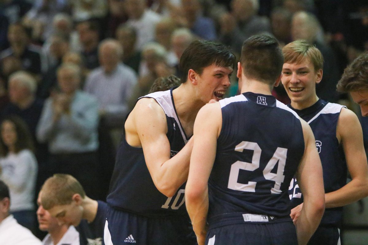 rtomkavage's tweet photo. PIAA 5A BOYS BASKETBALL: Abington Heights starts fast, finishes strong to reach state semifinals -- https://t.co/pdVazMb9cy https://t.co/sYSeJS1iTi