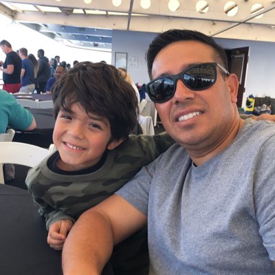 lupevela0's tweet photo. #NewProfilePic https://t.co/cGh5GUKiyR