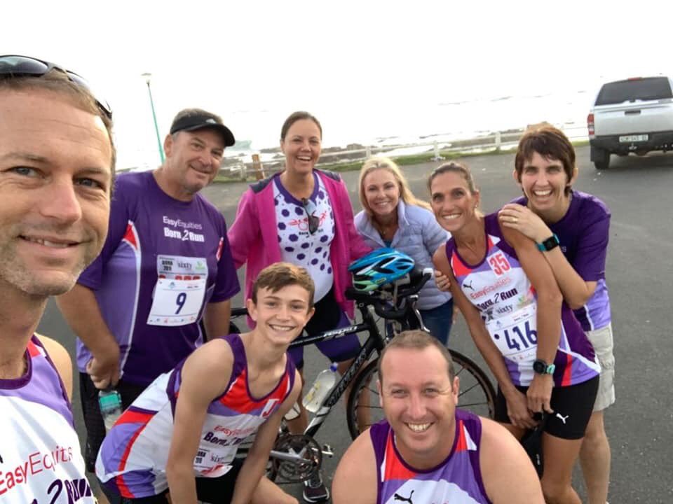 Caryn lategan (@carynlr) on Twitter photo #OceanView10km. Well done team <a href="/Born2RunEL/">Easy Equities Born2Run East Coast SA</a> <a href="/bobnorris5/">Bob Norris (Robert)</a> for putting on such an awesome event. Cherry on the top...my 10km pb on Marathon legs. #boastrunningsuccess thank you for pushing me to do better. Great running alongside my teammates and friends. <a href="/EasyEquities/">EasyEquities</a> what a team! #OceanView10km. Well done team <a href="/Born2RunEL/">Easy Equities Born2Run East Coast SA</a> <a href="/bobnorris5/">Bob Norris (Robert)</a> for putting on such an awesome event. Cherry on the top...my 10km pb on Marathon legs. #boastrunningsuccess thank you for pushing me to do better. Great running alongside my teammates and friends. <a href="/EasyEquities/">EasyEquities</a> what a team!