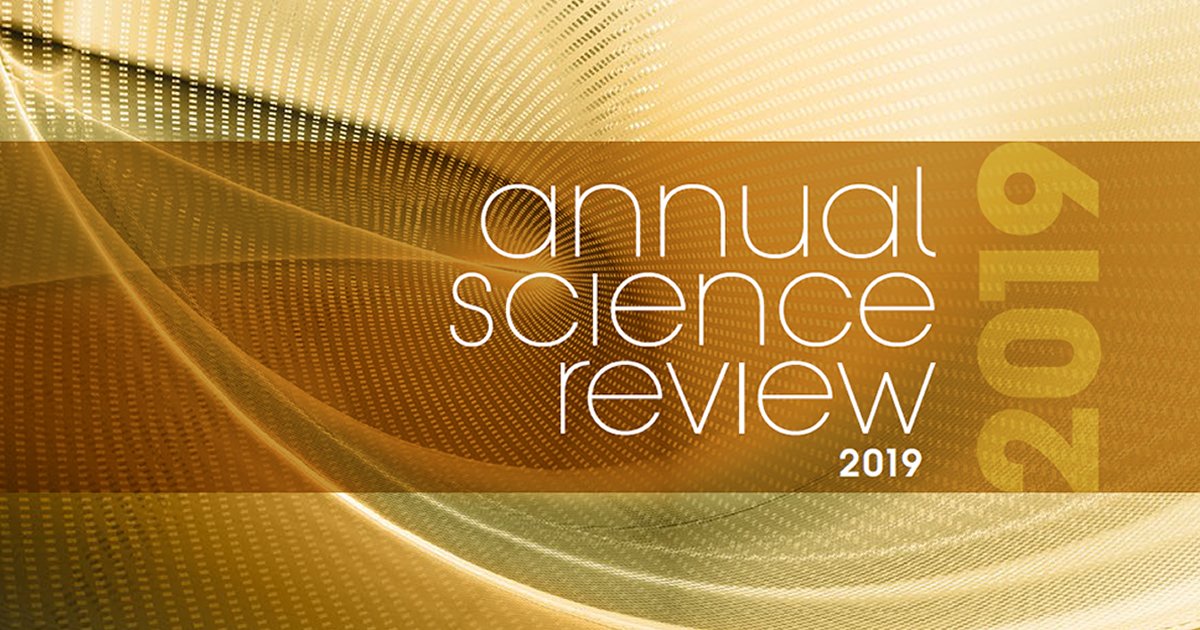 H_S_E's tweet image. HSE&apos;s Annual Science Review has launched this week in conjunction with #BritishScienceWeek. This year&apos;s review focuses on the science, engineering and analysis that supports our role as a regulator. Read it here -&amp;gt; bit.ly/2TxfAIf #HelpGBWorkWell