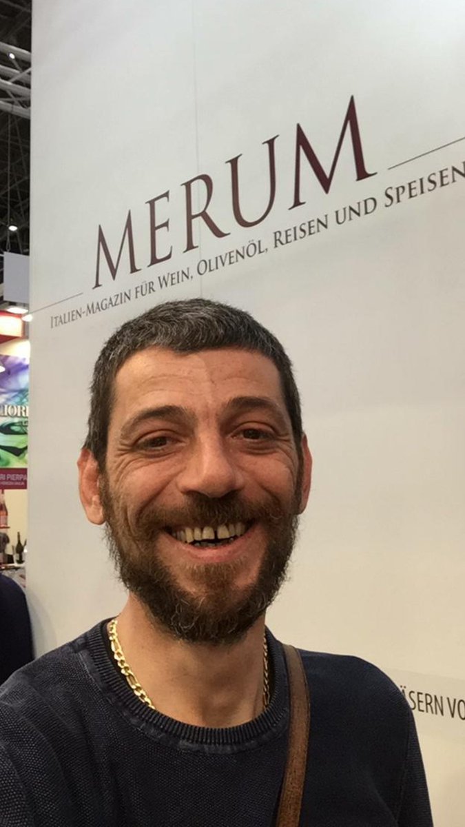 TABARRINI tweet media