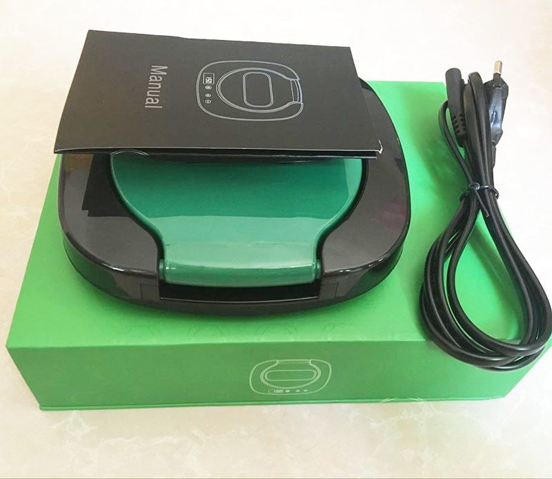 Tarik Rosin Press T-Rex oil wax extraction machine,mini oil Rosin tech Heat Press tool for dry herd vaperizer press heat t-rex vaporwrx.com/shop/equipment…