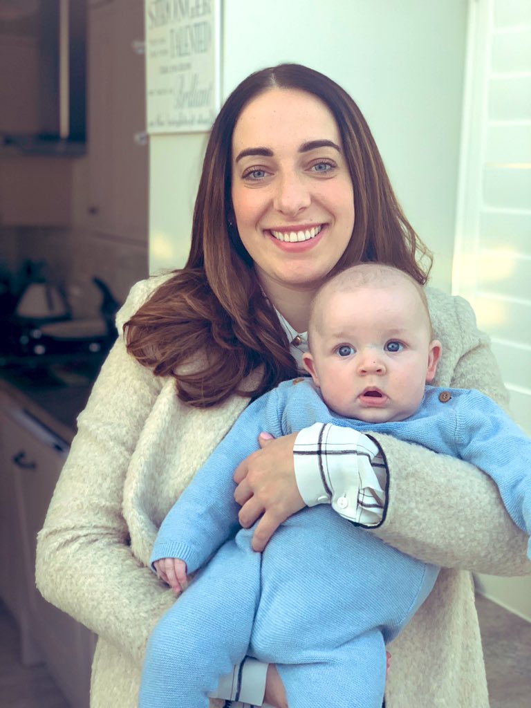 Lauren Sutton (@laurensutton23) on Twitter photo 