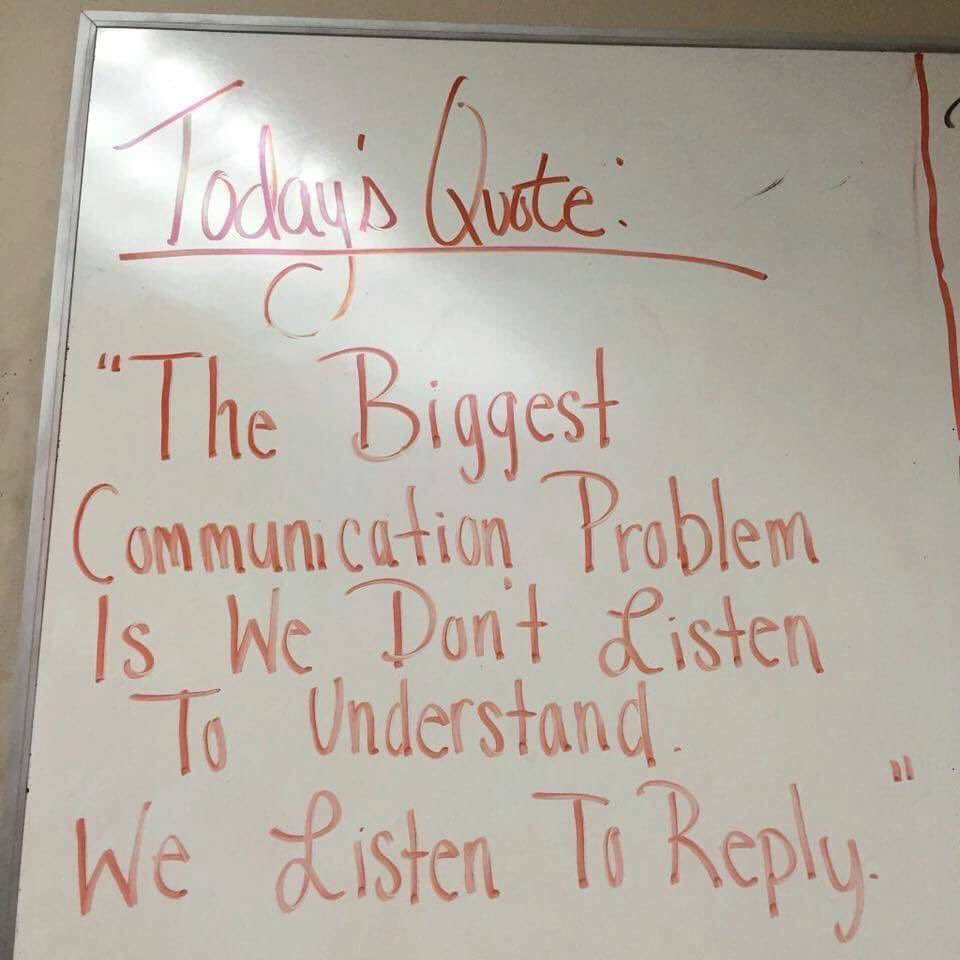 OS_ClubSoccer's tweet photo. #Coach #Motivation #Soccer #YouthSoccer https://t.co/KFNsAMmLBe