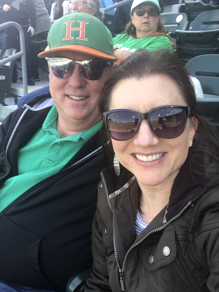 markaland's tweet image. Great day @TexasBaseball! Let’s take the series!