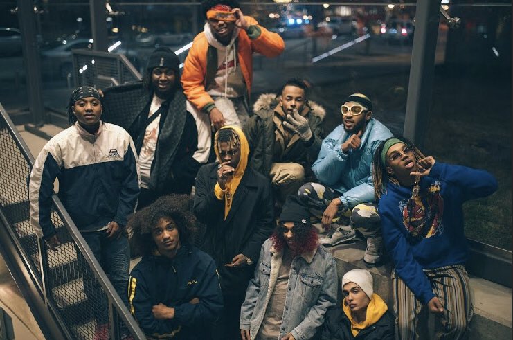 iamjstoner's tweet photo. HQ/1200 GLO💫 https://t.co/NlrnlZAWZ7