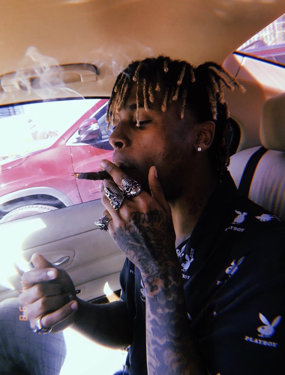 iamjstoner's tweet photo. HQ/1200 GLO💫 https://t.co/NlrnlZAWZ7