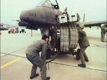 Wim Zwijnenburg tweet media