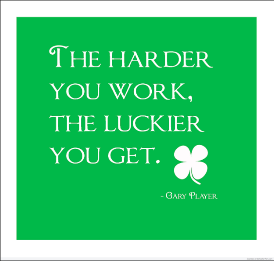 FinancialCoachV tweet picture