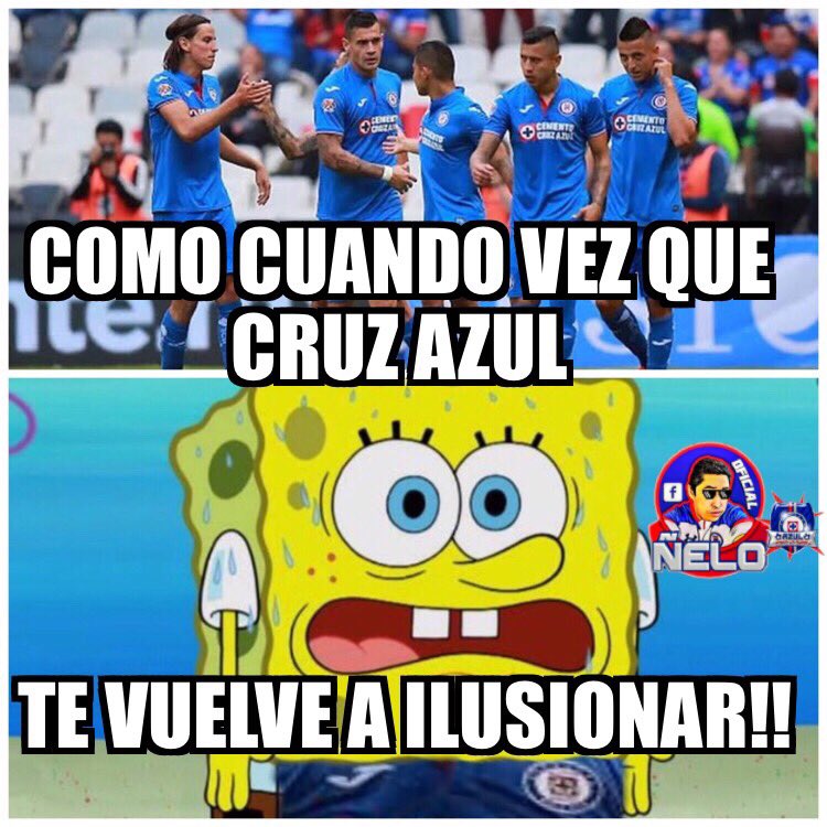 Azul_hasta's tweet photo. LA MERA VERDAD!! https://t.co/j7ryOKGkaq
