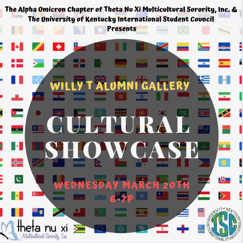 tnxao's tweet photo. “The beauty of the world lies in the diversity of its people.” -unknown 
➡️Come out THIS WEDNESDAY to learn about different cultures from different people ⬅️✨🤗🧕🏼👩🏻🕵🏽‍♀️👩🏾‍🏫👩🏼‍⚕️ https://t.co/6ugIq89yLj