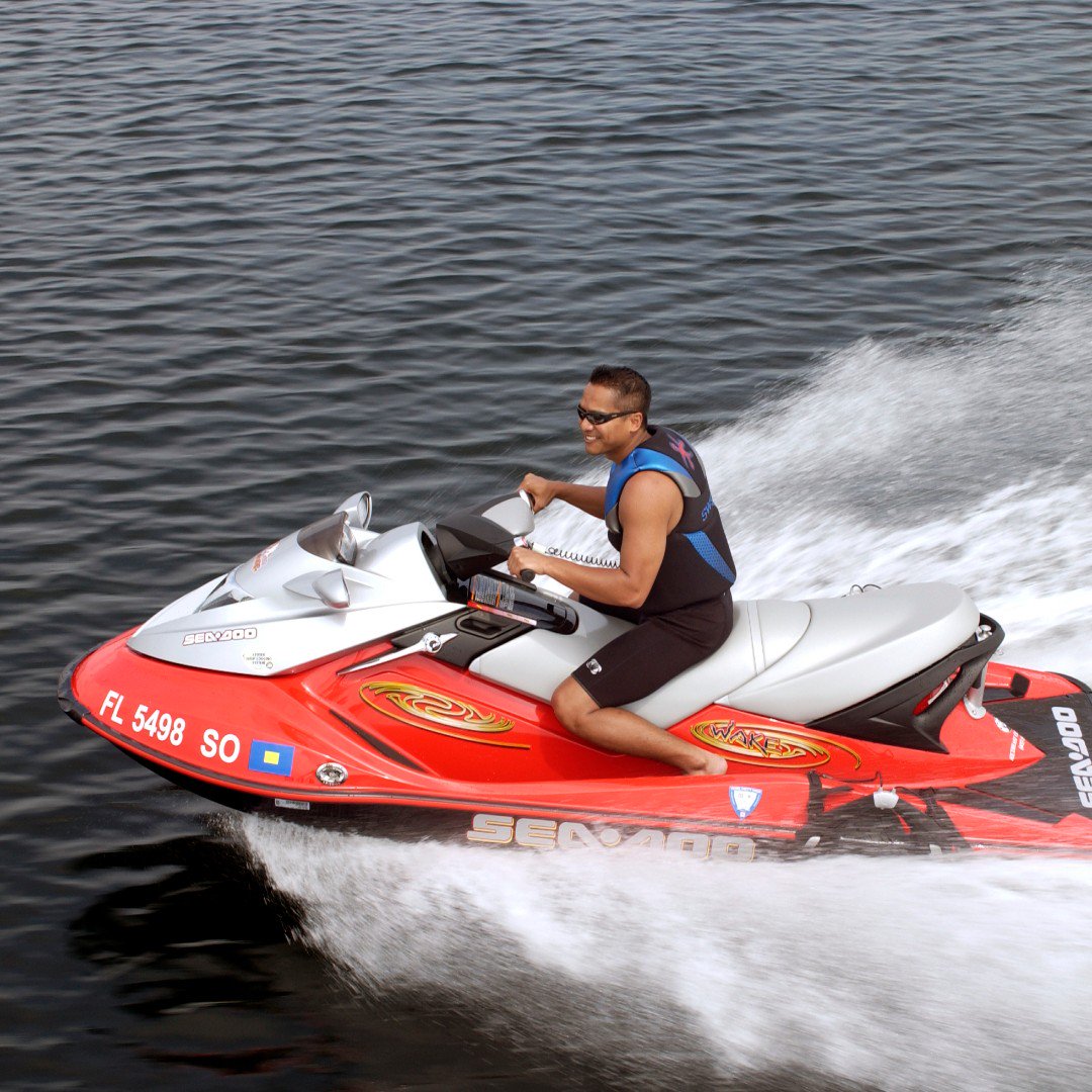 Vamos_A_Pescar's tweet image. #RT @Take_Me_Fishing: Limitless adventures await you on the water! #KeepYourEdge by taking a boating course and #SpringAboard for boating fun. ow.ly/u2he50lfH44