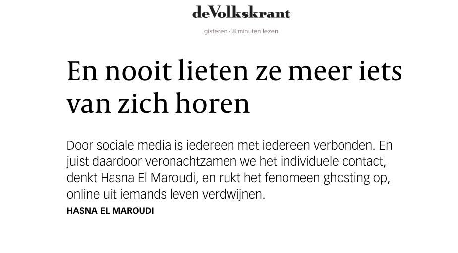 die begon de eerste online dating site