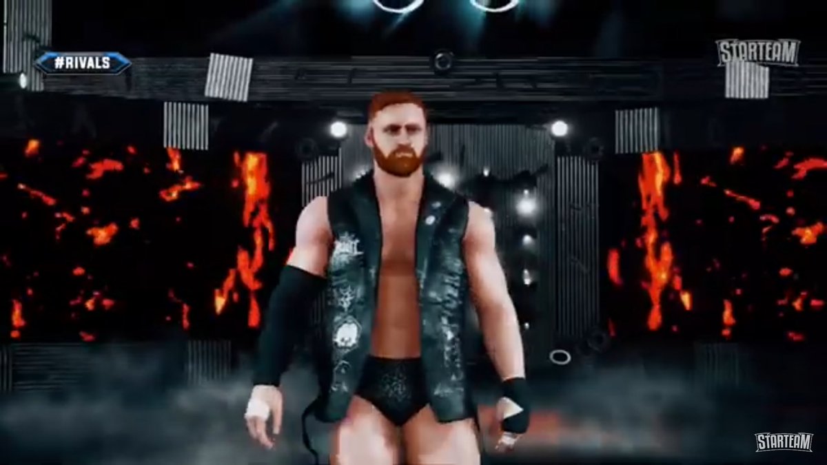 DragonfruitVee's tweet image. Look at this big dawg.