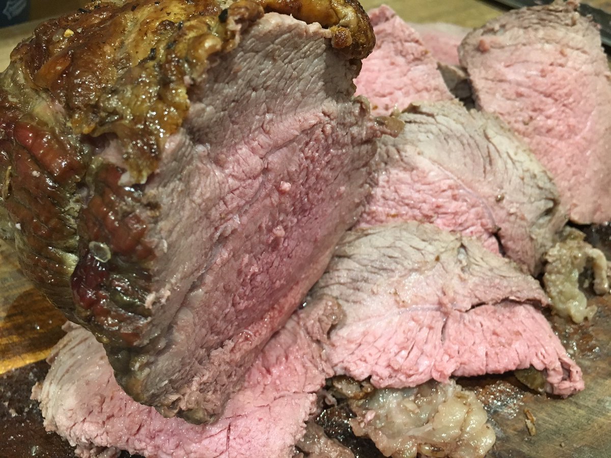CookandButcher's tweet photo. What Sunday’s are made for.. #ProperButcher #LocalBeef #ProperFarmer https://t.co/bfLDjYz5bd
