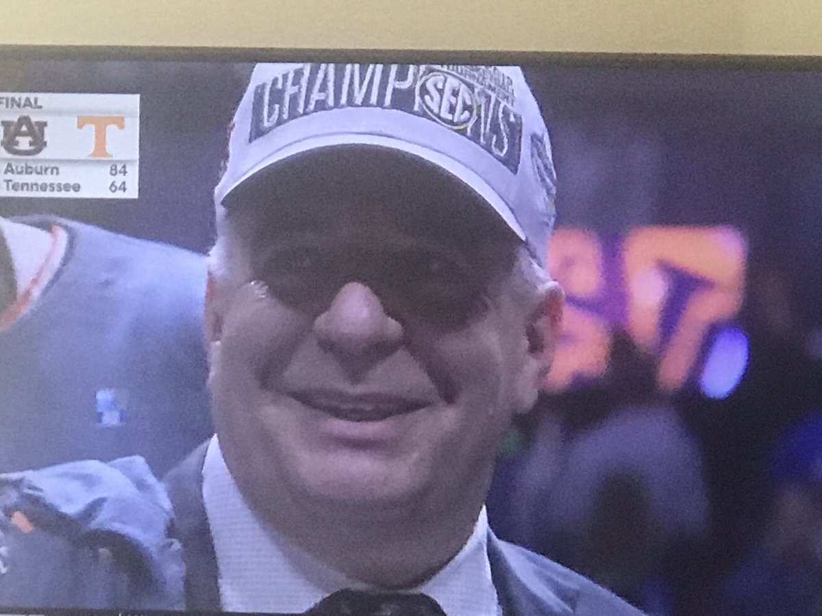 zmanFOB's tweet image. Bruuuccccceeee!