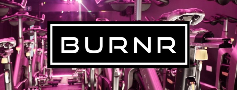 BURNR's Nutrition INSPO😋 - mailchi.mp/55b0aeb6d78e/b…