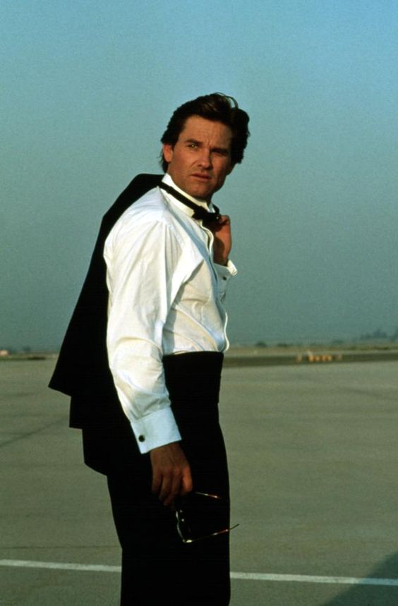Happy birthday to my nonbiological father kurt russell 