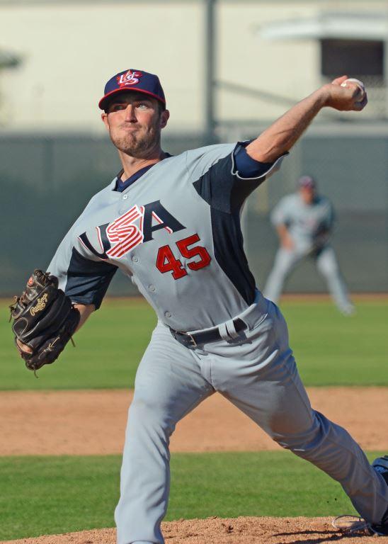 Nello Gamberdino II tweet media