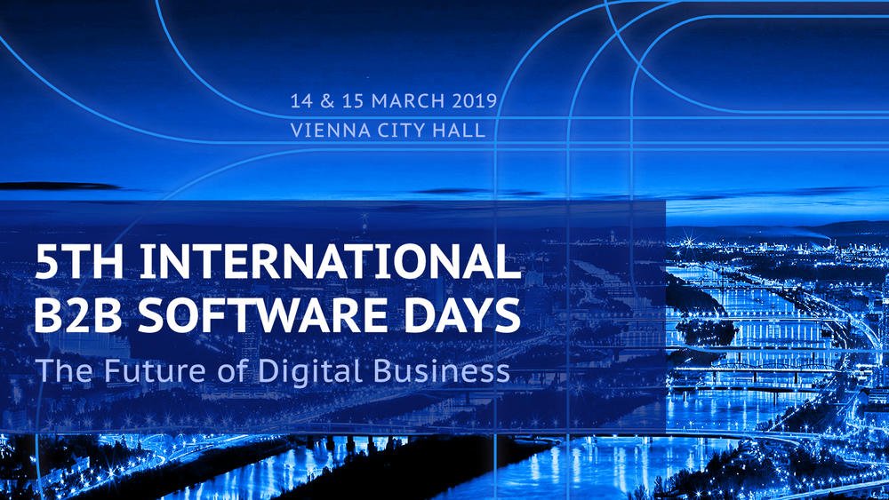 IrradiareO's tweet photo. A special thank you to organisers, #EEN @een_at!
#B2B Software Days #SWDays19 were great. Now, that's our turn to make talks into results with our partners. Amazing noble venue, special honour to be in #Vienna's Rathaus!
#Software #SmartCities #multiinteroperability https://t.co/IzRTe15xcg