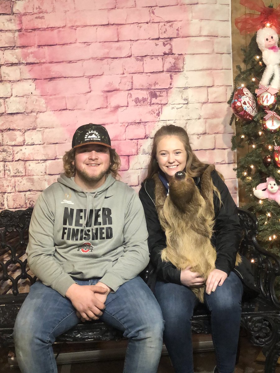 savanna_stacy's tweet photo. Fun day❤️❤️ https://t.co/Q1enxqLYNr