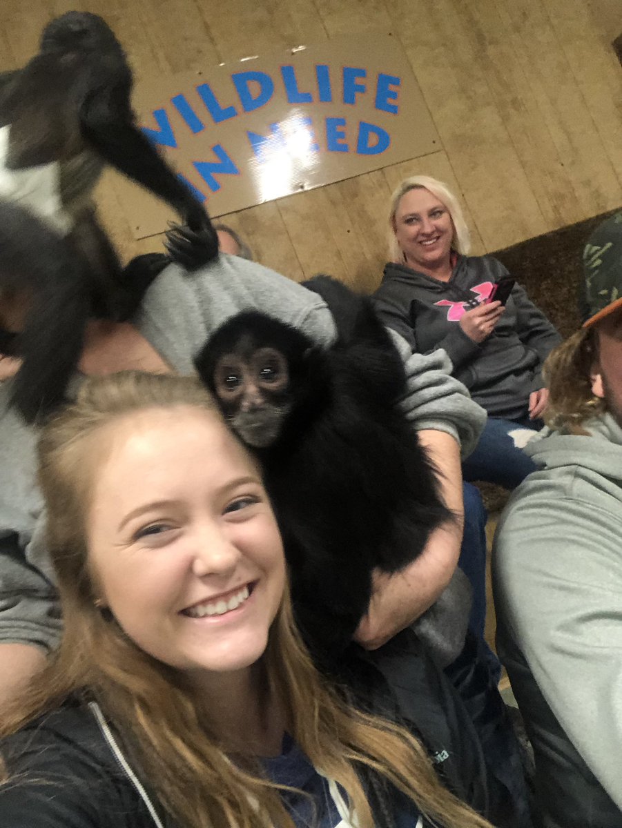 savanna_stacy's tweet photo. Fun day❤️❤️ https://t.co/Q1enxqLYNr
