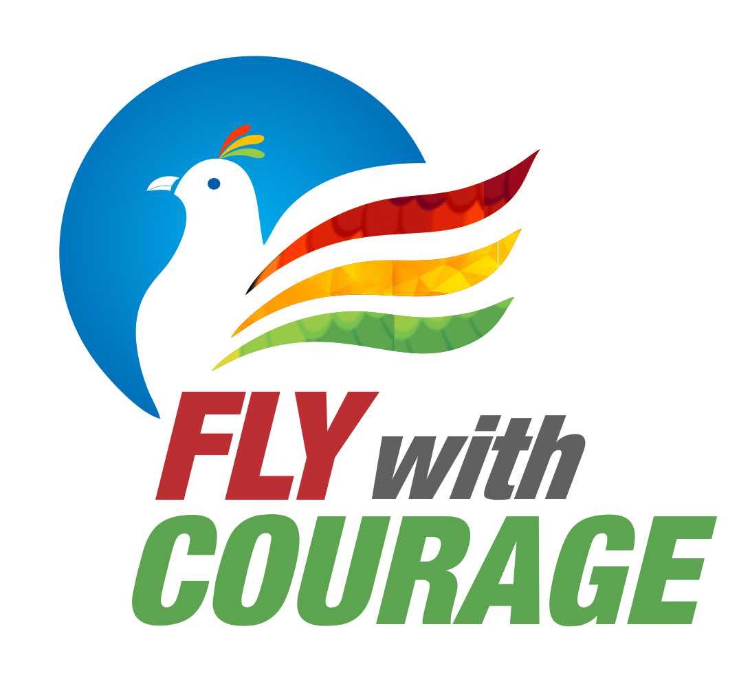 GamesParalympic's tweet photo. Proud to present our Games Mascot..
#MonalBird #FLYWITHCOURAGE
Uttarakhand State Paralympic Games
2019, 23-24 March, Time-9am to 5pm
Venue - Sports Complex, Parade Ground
#Dehradun #BeThere #ParalympicGames #India
@ParalympicIndia @PIBDehradun @Dehradun_Live https://t.co/yGNtCAbOot