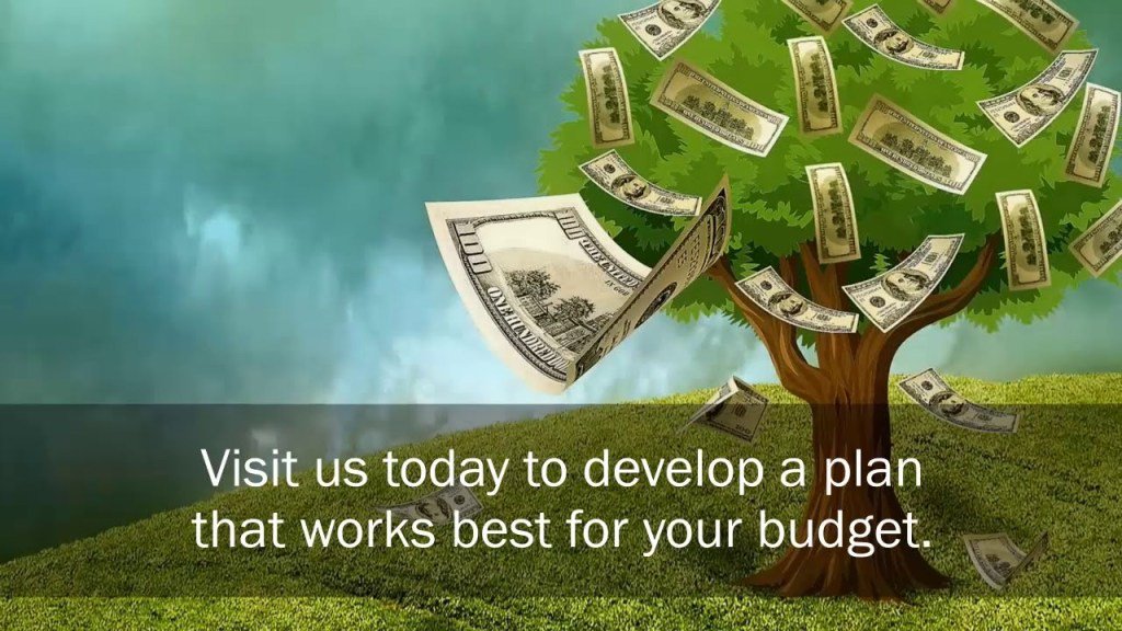 payday loans oklahoma payday loans oklahoma