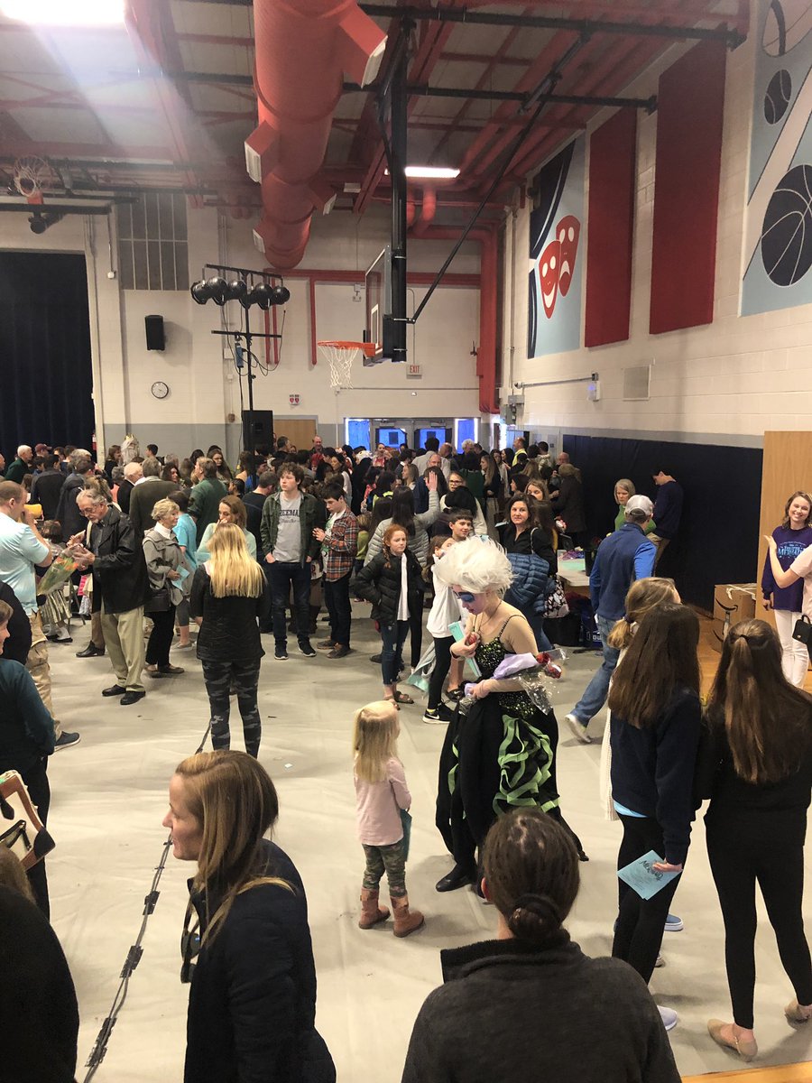 Ann Greene tweet media