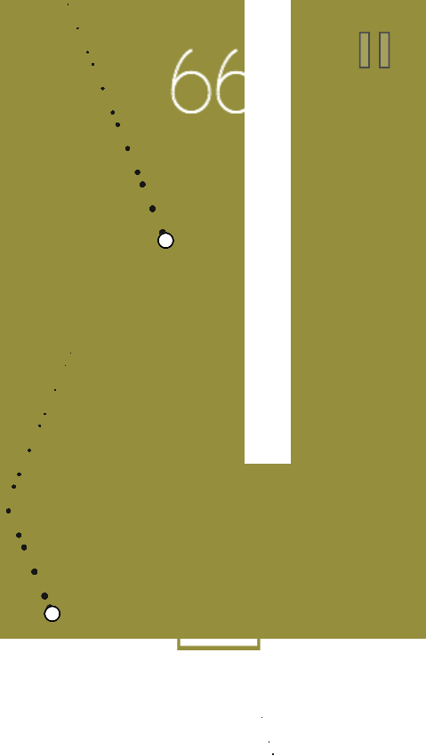 CrizarDevelop's tweet image. A new update of Catch is now available! ⚪️

⚫️ Download for free!: play.google.com/store/apps/det… … … …

#CatchGame #Android #game #arcade #casual #freegames #mobilegames #androidgame #androidgames #videogame #free