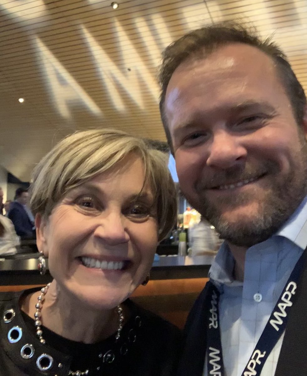 JasonJaquesTech's tweet image. .@ColoTechAsn @fmfrannieco @MonicaCoughlin @KellyAStevens - thanks again for #CLevel2019, that was a great event!

Looking forward to #CLevel2020 and please post those celebrity twitter handles on the website next year!