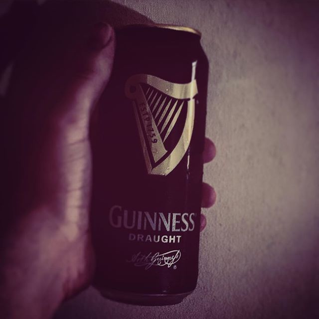 SlippyBananaUK's tweet image. Happy my middle name day!
#bethankfulforwhatyougot #dontdampenmysprits ift.tt/2JmwIvp